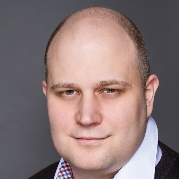 cropped-9577-web.jpg