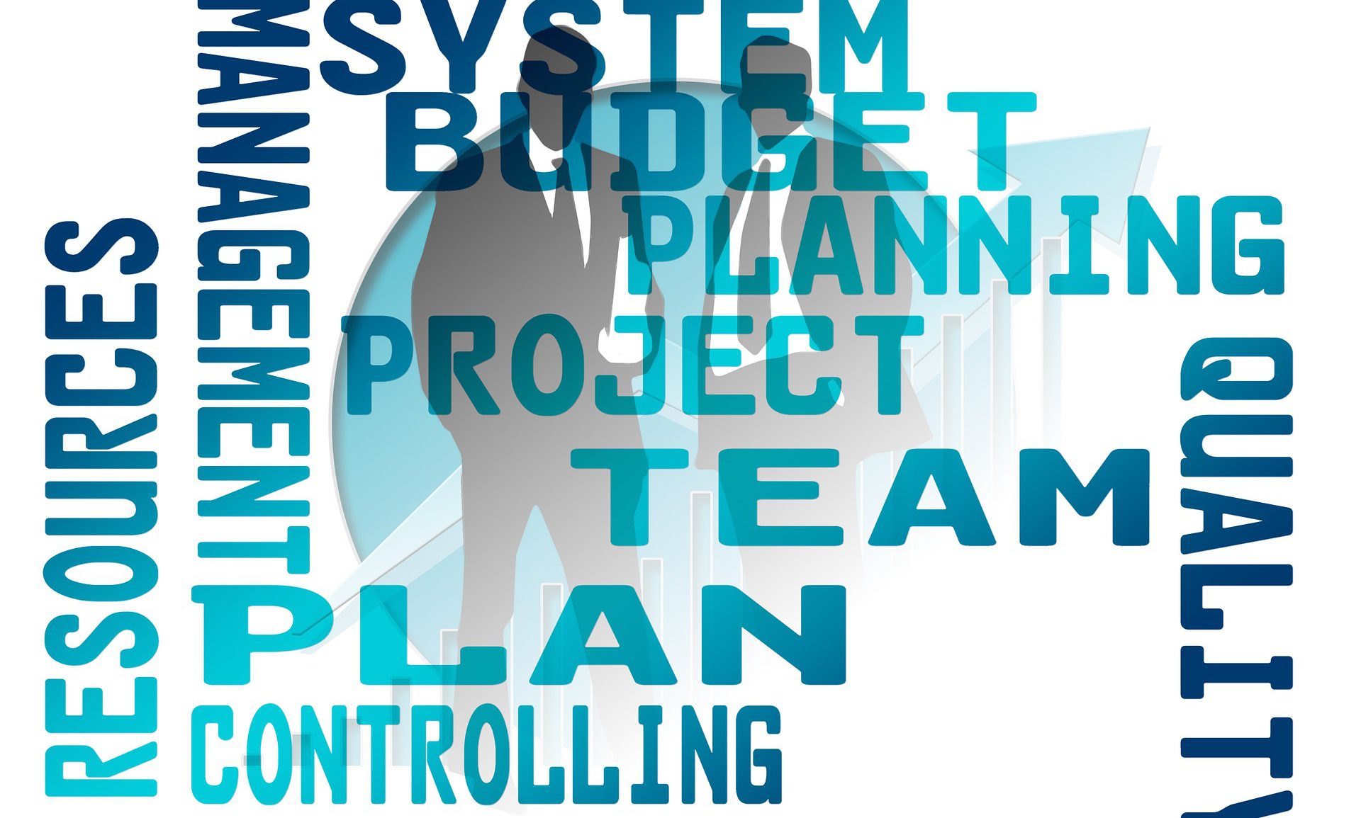cropped-office-875698_1920.jpg